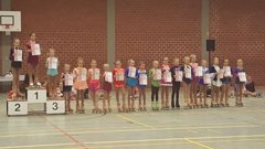 09 - Horz - Pokal 24.-25.09.2016 - Wolfsburg
