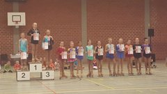 09 - Horz - Pokal 24.-25.09.2016 - Wolfsburg