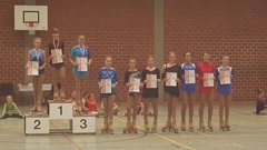 09 - Horz - Pokal 24.-25.09.2016 - Wolfsburg