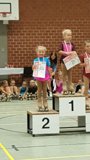 09 - Horz - Pokal 24.-25.09.2016 - Wolfsburg