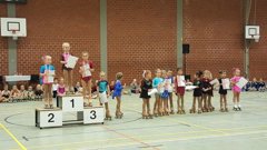 09 - Horz - Pokal 24.-25.09.2016 - Wolfsburg
