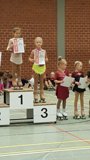 09 - Horz - Pokal 24.-25.09.2016 - Wolfsburg