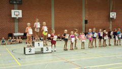 09 - Horz - Pokal 24.-25.09.2016 - Wolfsburg