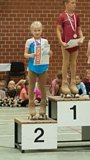 09 - Horz - Pokal 24.-25.09.2016 - Wolfsburg