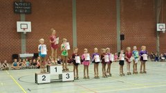 09 - Horz - Pokal 24.-25.09.2016 - Wolfsburg