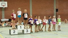 09 - Horz - Pokal 24.-25.09.2016 - Wolfsburg