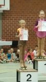 09 - Horz - Pokal 24.-25.09.2016 - Wolfsburg