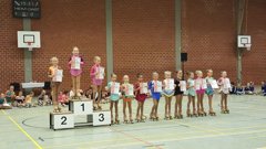 09 - Horz - Pokal 24.-25.09.2016 - Wolfsburg