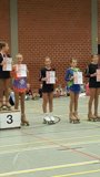 09 - Horz - Pokal 24.-25.09.2016 - Wolfsburg