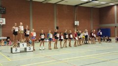 09 - Horz - Pokal 24.-25.09.2016 - Wolfsburg