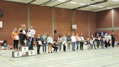 09 - Horz - Pokal 24.-25.09.2016 - Wolfsburg
