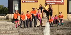 09 - Horz - Pokal 24.-25.09.2016 - Wolfsburg