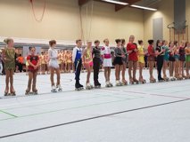 09 - Niedersächsische Landesmeisterschaften Kür