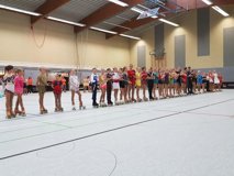 09 - Niedersächsische Landesmeisterschaften Kür