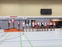 09 - Niedersächsische Landesmeisterschaften Kür