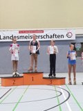 09 - Niedersächsische Landesmeisterschaften Kür