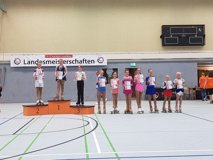 09 - Niedersächsische Landesmeisterschaften Kür