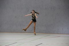 09 - Niedersächsische Landesmeisterschaften Kür