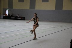 09 - Niedersächsische Landesmeisterschaften Kür