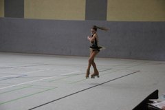 09 - Niedersächsische Landesmeisterschaften Kür
