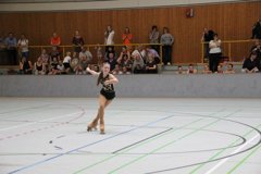09 - Niedersächsische Landesmeisterschaften Kür