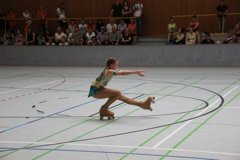 09 - Niedersächsische Landesmeisterschaften Kür