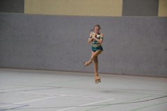 09 - Niedersächsische Landesmeisterschaften Kür