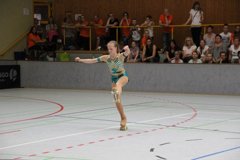 09 - Niedersächsische Landesmeisterschaften Kür
