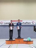 09 - Niedersächsische Landesmeisterschaften Kür