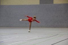 09 - Niedersächsische Landesmeisterschaften Kür
