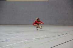 09 - Niedersächsische Landesmeisterschaften Kür