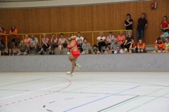 09 - Niedersächsische Landesmeisterschaften Kür