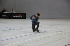 09 - Niedersächsische Landesmeisterschaften Kür