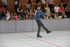 09 - Niedersächsische Landesmeisterschaften Kür
