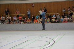 09 - Niedersächsische Landesmeisterschaften Kür