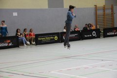 09 - Niedersächsische Landesmeisterschaften Kür