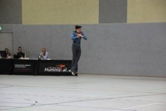 09 - Niedersächsische Landesmeisterschaften Kür