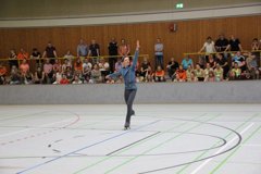 09 - Niedersächsische Landesmeisterschaften Kür