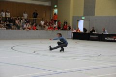 09 - Niedersächsische Landesmeisterschaften Kür