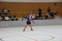 09 - Niedersächsische Landesmeisterschaften Kür