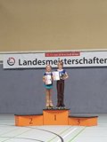 09 - Niedersächsische Landesmeisterschaften Kür