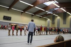 09 - Niedersächsische Landesmeisterschaften Kür