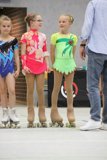 09 - Niedersächsische Landesmeisterschaften Kür
