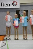 09 - Niedersächsische Landesmeisterschaften Kür