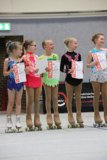 09 - Niedersächsische Landesmeisterschaften Kür