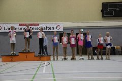 09 - Niedersächsische Landesmeisterschaften Kür