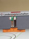 09 - Niedersächsische Landesmeisterschaften Kür