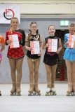 09 - Niedersächsische Landesmeisterschaften Kür