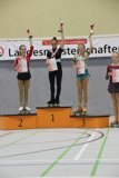 09 - Niedersächsische Landesmeisterschaften Kür