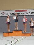 09 - Niedersächsische Landesmeisterschaften Kür